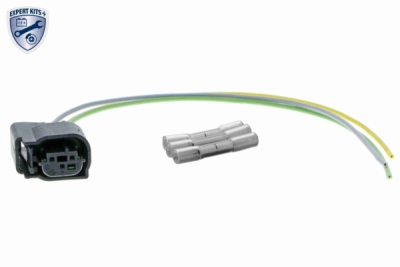 Conector VEMO V30-83-0005