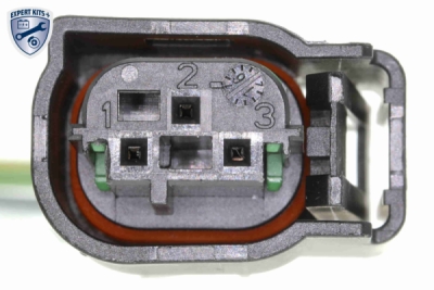 Conector VEMO V30-83-0005