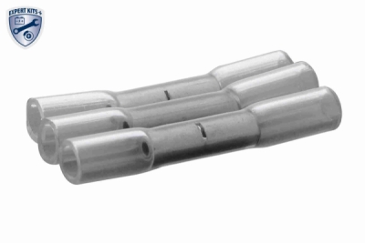 Conector VEMO V30-83-0005