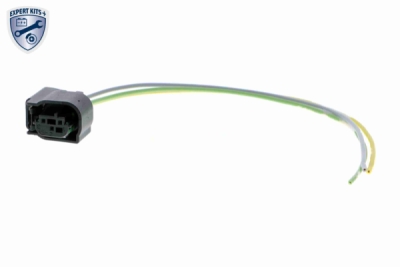 Conector VEMO V30-83-0005
