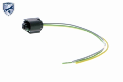 Conector VEMO V30-83-0005
