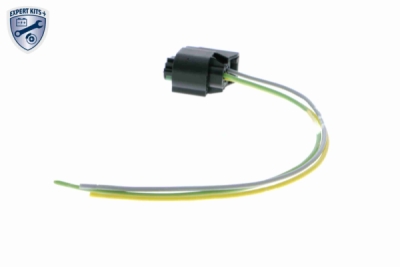 Conector VEMO V30-83-0005