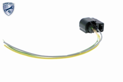 Conector VEMO V30-83-0005