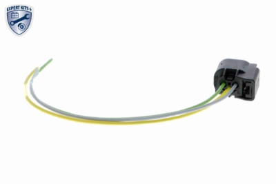Conector VEMO V30-83-0005