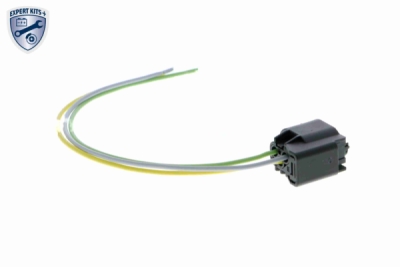 Conector VEMO V30-83-0005