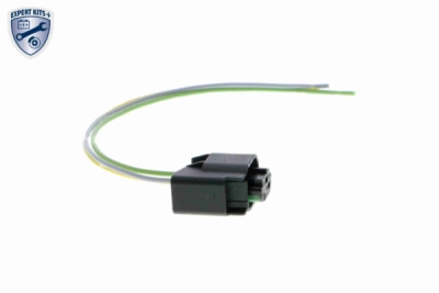Conector VEMO V30-83-0005