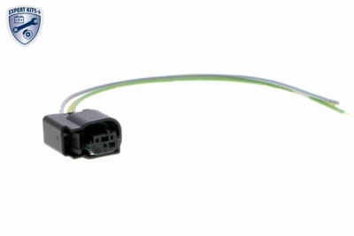 Conector VEMO V30-83-0005