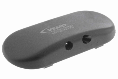 Diuza, sistem spalare parbriz VEMO V10-08-0362