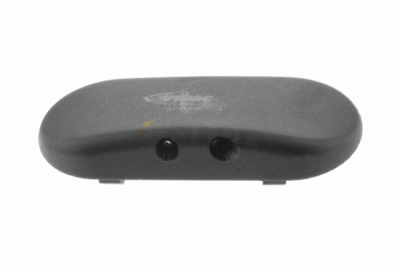 Diuza, sistem spalare parbriz VEMO V10-08-0362