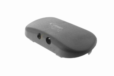 Diuza, sistem spalare parbriz VEMO V10-08-0362