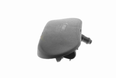 Diuza, sistem spalare parbriz VEMO V10-08-0362