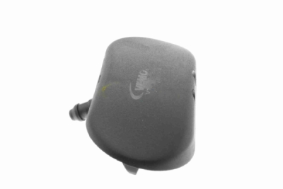 Diuza, sistem spalare parbriz VEMO V10-08-0362