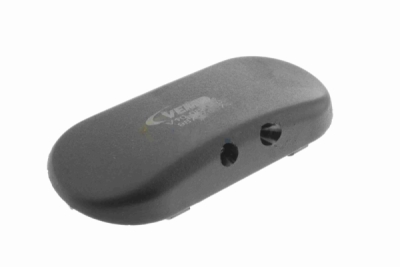 Diuza, sistem spalare parbriz VEMO V10-08-0362