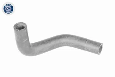 Furtun radiator VAICO V30-3721