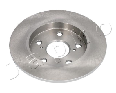 Disc frana JAPKO 61243C