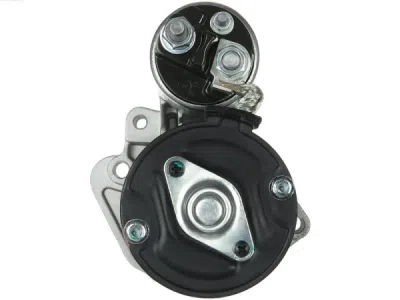 Demaror AS-PL S0608S