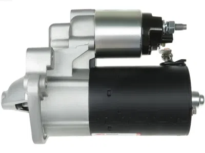 Demaror AS-PL S0608S