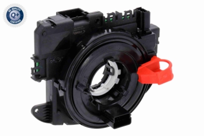 Arc spirala, Airbag VEMO V10-72-0387