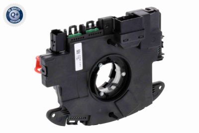 Arc spirala, Airbag VEMO V10-72-0387