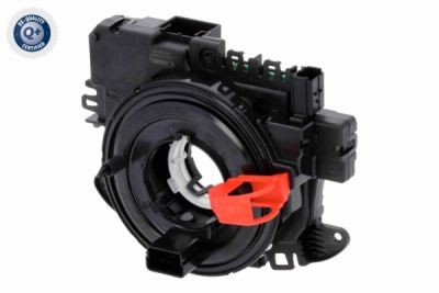 Arc spirala, Airbag VEMO V10-72-0387