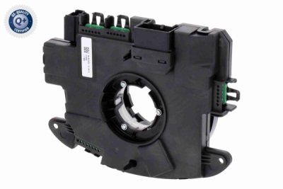 Arc spirala, Airbag VEMO V10-72-0387