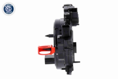 Arc spirala, Airbag VEMO V10-72-0387