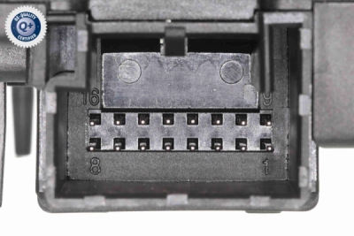 Arc spirala, Airbag VEMO V10-72-0387