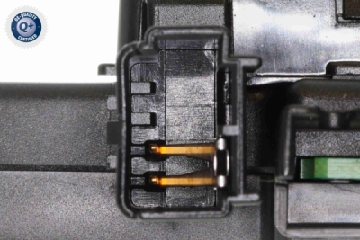 Arc spirala, Airbag VEMO V10-72-0387