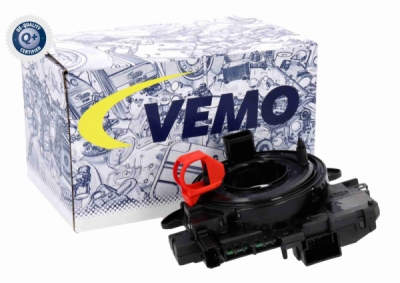 Arc spirala, Airbag VEMO V10-72-0387