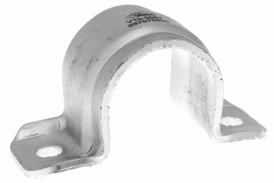 Suport, bara stabilizatoare VAICO V10-3067