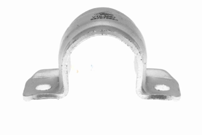 Suport, bara stabilizatoare VAICO V10-3067