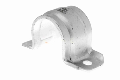 Suport, bara stabilizatoare VAICO V10-3067