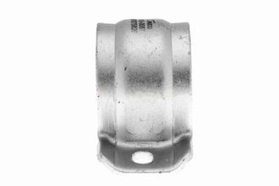 Suport, bara stabilizatoare VAICO V10-3067