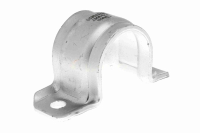 Suport, bara stabilizatoare VAICO V10-3067