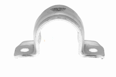 Suport, bara stabilizatoare VAICO V10-3067