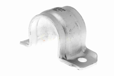 Suport, bara stabilizatoare VAICO V10-3067