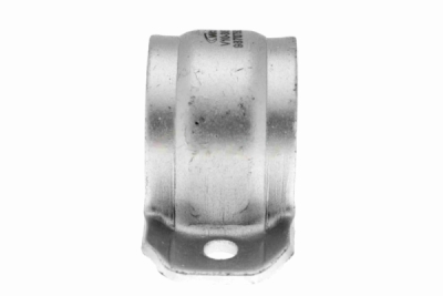 Suport, bara stabilizatoare VAICO V10-3067