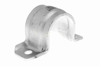 Suport, bara stabilizatoare VAICO V10-3067