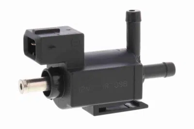 Supapa reglare presiune compresor VEMO V96-63-0004