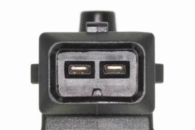 Supapa reglare presiune compresor VEMO V96-63-0004