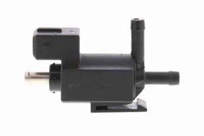 Supapa reglare presiune compresor VEMO V96-63-0004