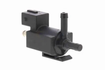 Supapa reglare presiune compresor VEMO V96-63-0004