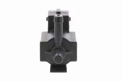 Supapa reglare presiune compresor VEMO V96-63-0004
