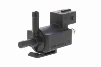 Supapa reglare presiune compresor VEMO V96-63-0004