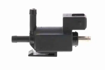 Supapa reglare presiune compresor VEMO V96-63-0004