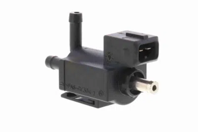 Supapa reglare presiune compresor VEMO V96-63-0004