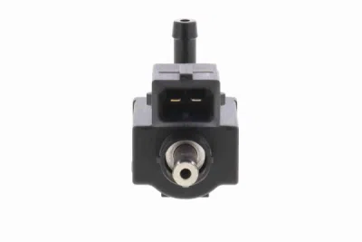 Supapa reglare presiune compresor VEMO V96-63-0004