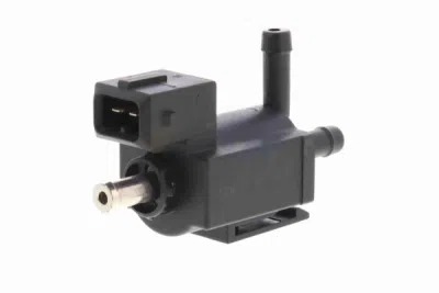 Supapa reglare presiune compresor VEMO V96-63-0004