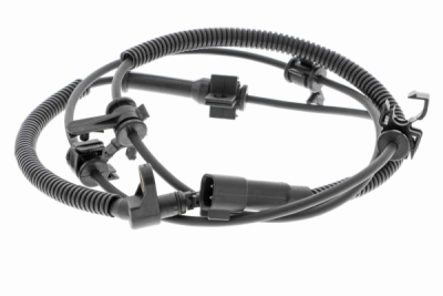 Senzor, turatie roata VEMO V33-72-0062