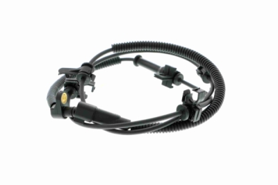 Senzor, turatie roata VEMO V33-72-0062